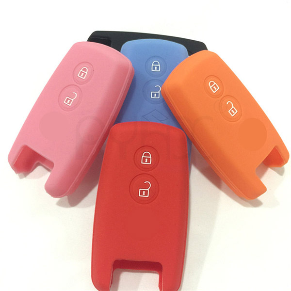 High Quality Soft Car Key Remote Cover For Suzuki SX4 Vitara Swift 2009 2010 2011 2012 smart key(2 buttons). High Quality Soft Car Key Remote Cover For Suzuki SX4 Vitara Swift 2009 2010 2011 2012 smart key(2 buttons).