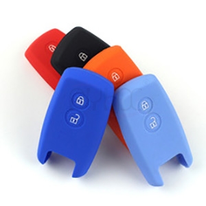 Wholesale Silicone Car Key...