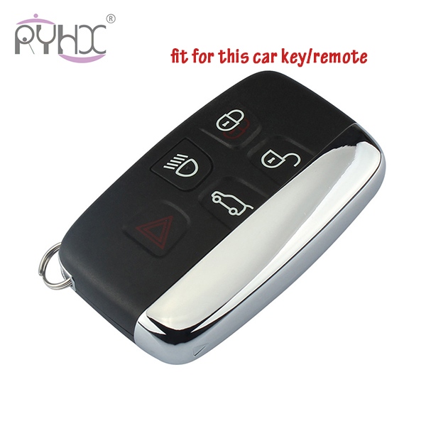 -font-b-Smart-b-font-Key-Fob-434mhz-For-Land-font-b-Rover-b-font -font-b-Smart-b-font-Key-Fob-434mhz-For-Land-font-b-Rover-b-font