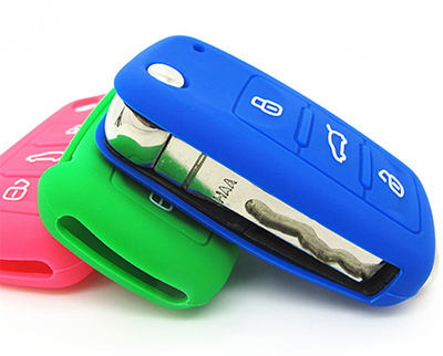VW-key-covers-sample.JPG VW-key-covers-sample.JPG