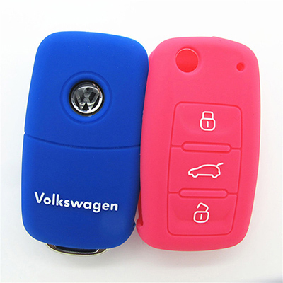 similar-VW-key-covers.JPG