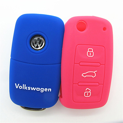 similar-VW-key-covers.JPG similar-VW-key-covers.JPG