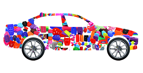 silicone-car-remote-cover