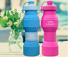 custom-silicone-water-bottle