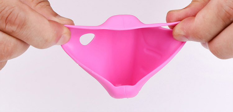 soft-vw-silicone-key-cover