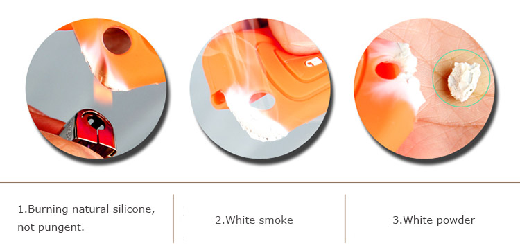 burning-vw-silicone-key-cover