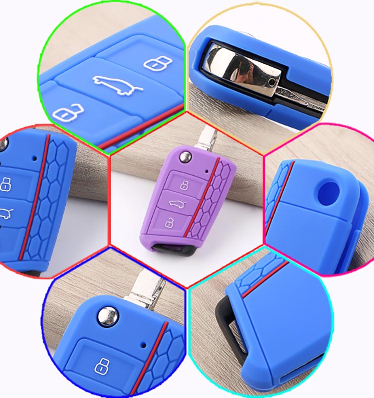 TB2i19QmCBjpuFjSsplXXa5MVXa_!!674226207