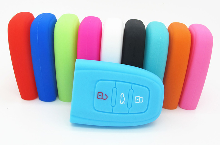 Audi-silicoen-key-covers