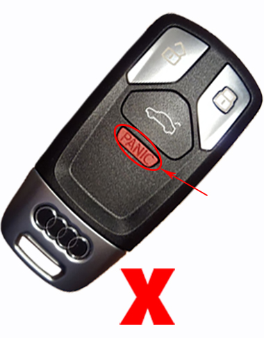 Audi-B9-key-fob