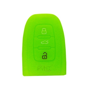 Audi B8 key fob cover-Whole...