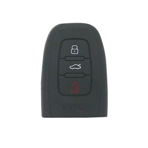 Audi R8 key cover-Wholesale...