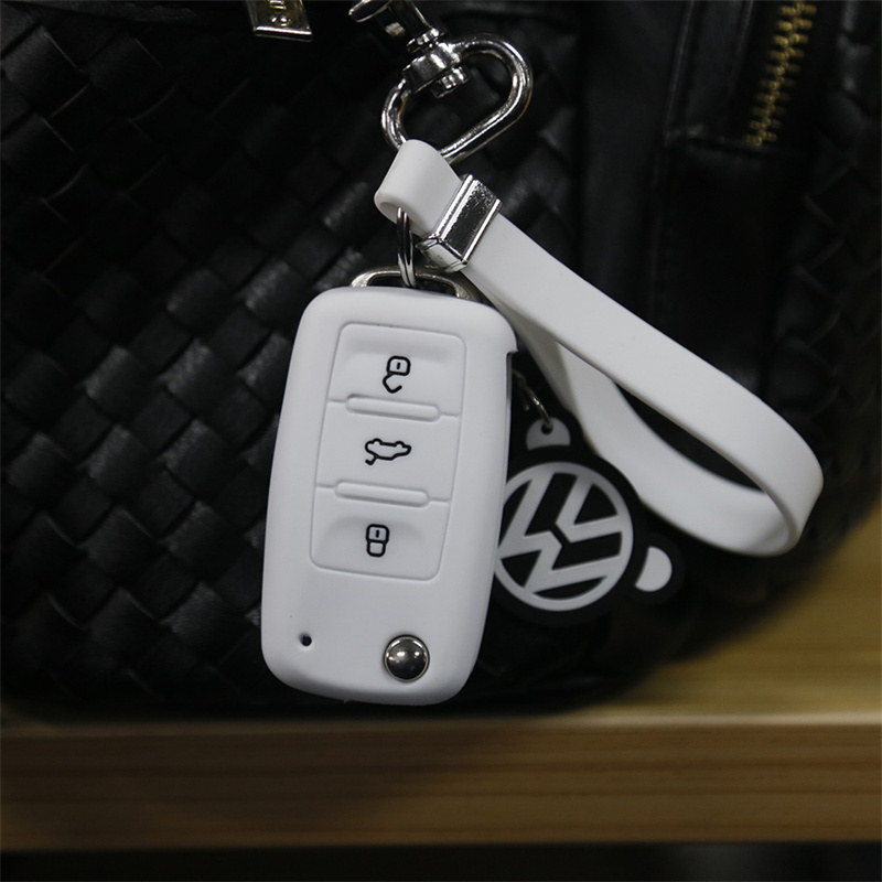VW Rubber Key Fob Covers (22) VW Rubber Key Fob Covers (22)