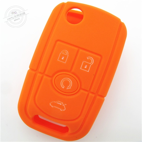  Buick gt car key covers|case...