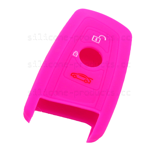 X6 car key cover,BMW hot-selling silicone key remote cover for ,without logo,car key protector