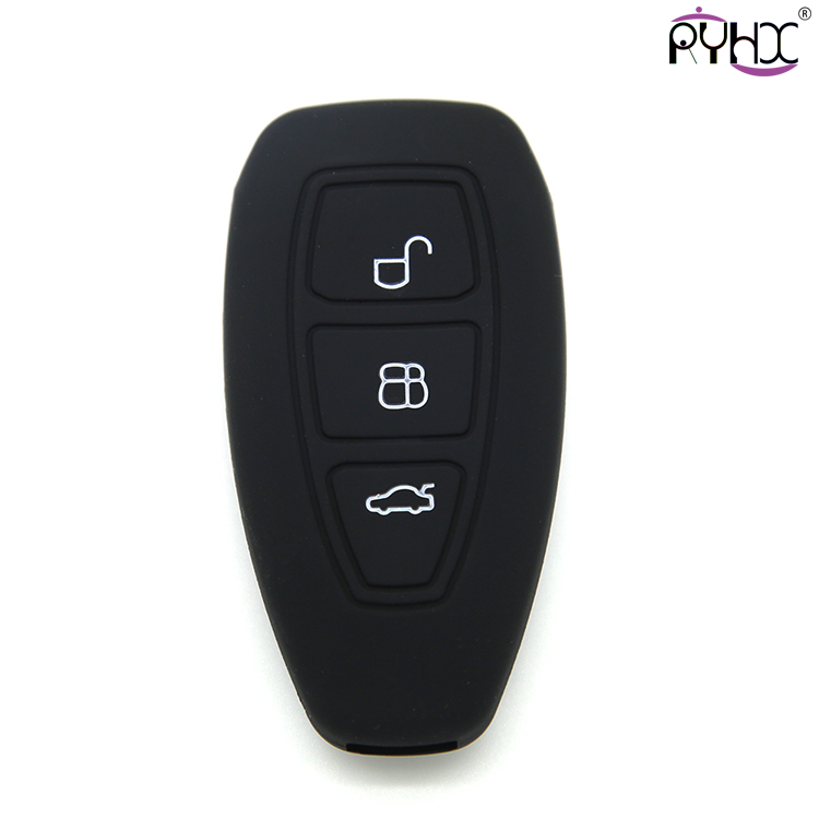 ford ecosport smart key cover10