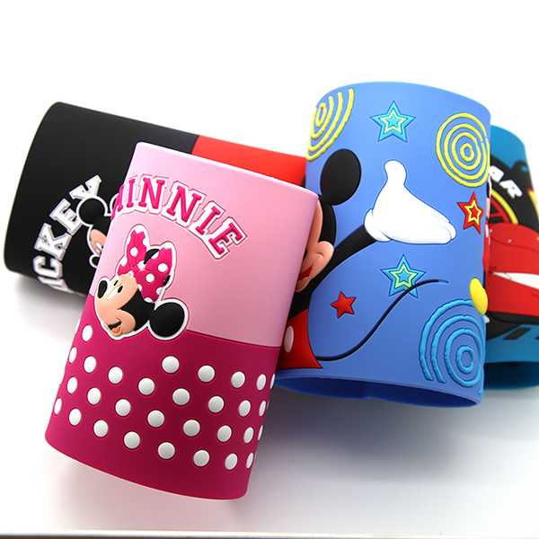 various water bottle sleeves,high quality. 