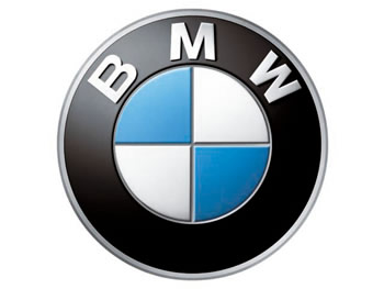 Shenzhen RYHX's customers-BMW Shenzhen RYHX's customers-BMW