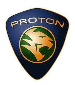 Shenzhen RYHX's customers-PROTON Shenzhen RYHX's customers-PROTON