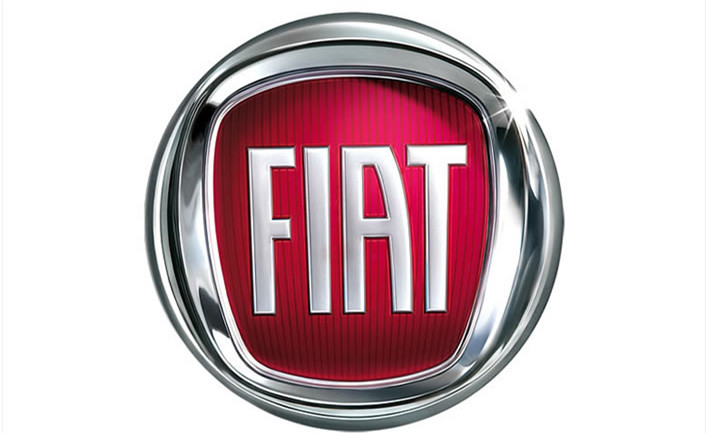 Shenzhen RYHX's customers-FIAT Shenzhen RYHX's customers-FIAT