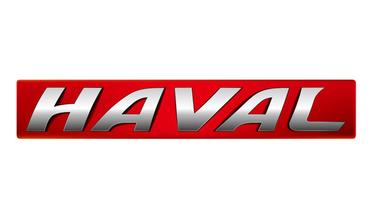 HARVARD