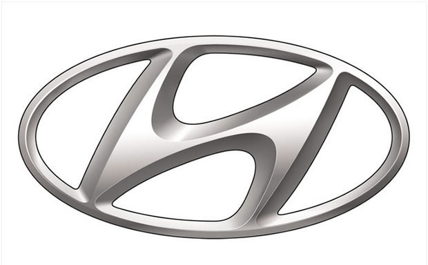Shenzhen RYHX's customers-HYUNDAI Shenzhen RYHX's customers-HYUNDAI