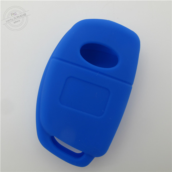  Hyundai Mistra key fob covers|cases|protectors|skins with logo for Hyundai IX35,3 buttons,a variety of colors,completely natural silicone.