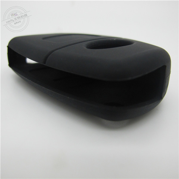  Hyundai Mistra key fob covers|cases|protectors|skins with logo for Hyundai IX35,3 buttons,a variety of colors,completely natural silicone.
