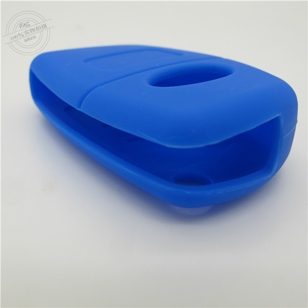  Hyundai Mistra key fob covers|cases|protectors|skins with logo for Hyundai IX35,3 buttons,a variety of colors,completely natural silicone.