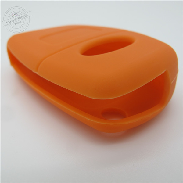  Hyundai Mistra key fob covers|cases|protectors|skins with logo for Hyundai IX35,3 buttons,a variety of colors,completely natural silicone.