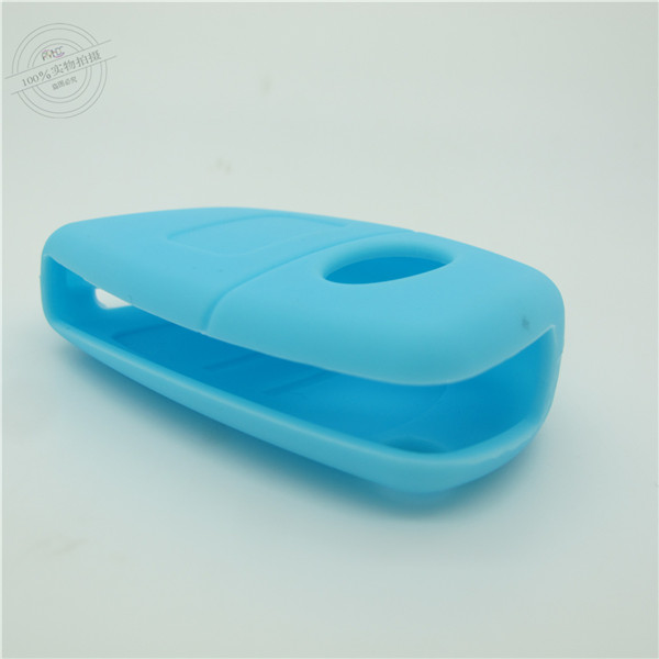  Hyundai Mistra key fob covers|cases|protectors|skins with logo for Hyundai IX35,3 buttons,a variety of colors,completely natural silicone.