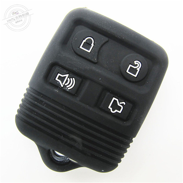  Ford Mustang key fob covers|cases|protectors|skins with logo for sharp boundary|explorers|Raptor|Conqueror,3 buttons,a variety of colors,completely natural silicone.