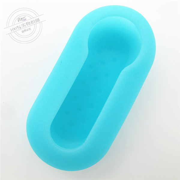  Fiat 500 key fob covers|cases|protectors|skins with logo,8 colors,completely natural silicone.