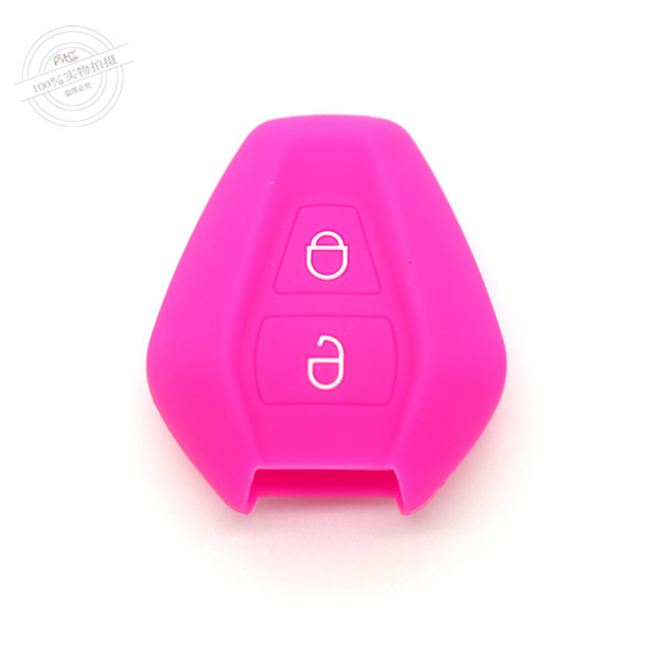  Suzuki key fob covers|cases|protectors|skins without logo,2 Buttons,10 colors,completely natural silicone.