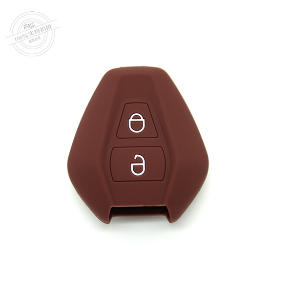  Suzuki key fob covers|cases|protectors|skins without logo,2 Buttons,10 colors,completely natural silicone.