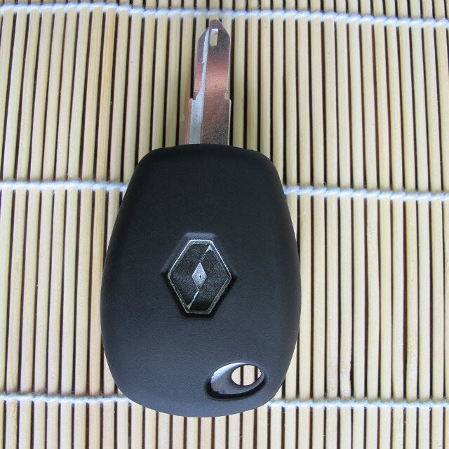 Renault Clio silicone key  covers|cases|protectors|skins without logo for Kangoo|Master,3 Buttons,10 colors,completely natural silicone.