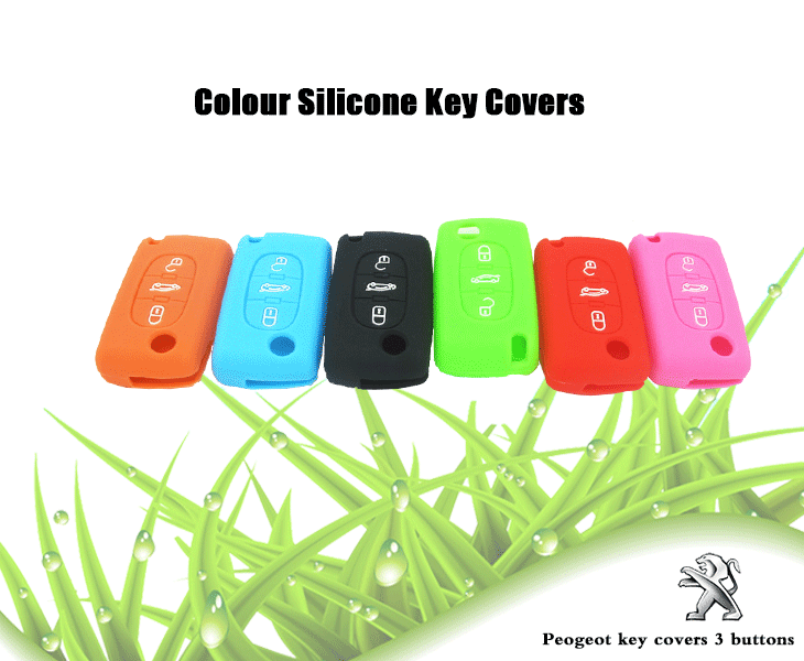 Peogeot-407-key-fob-covers Peogeot-407-key-fob-covers