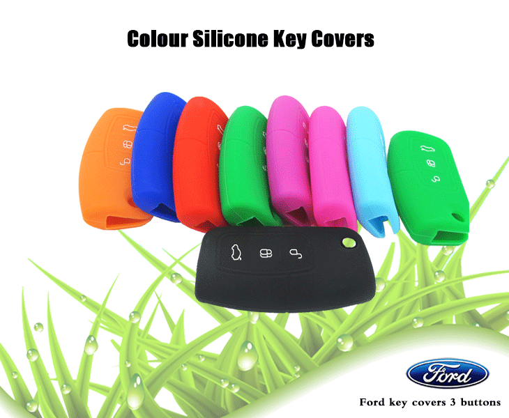 Ford-Focus-key-fob-covers Ford-Focus-key-fob-covers