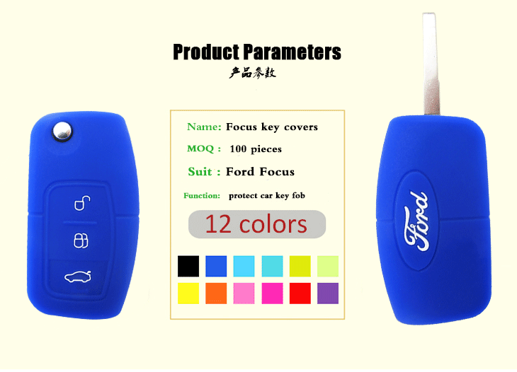 Ford-Focus-key-fob-covers-parameters Ford-Focus-key-fob-covers-parameters