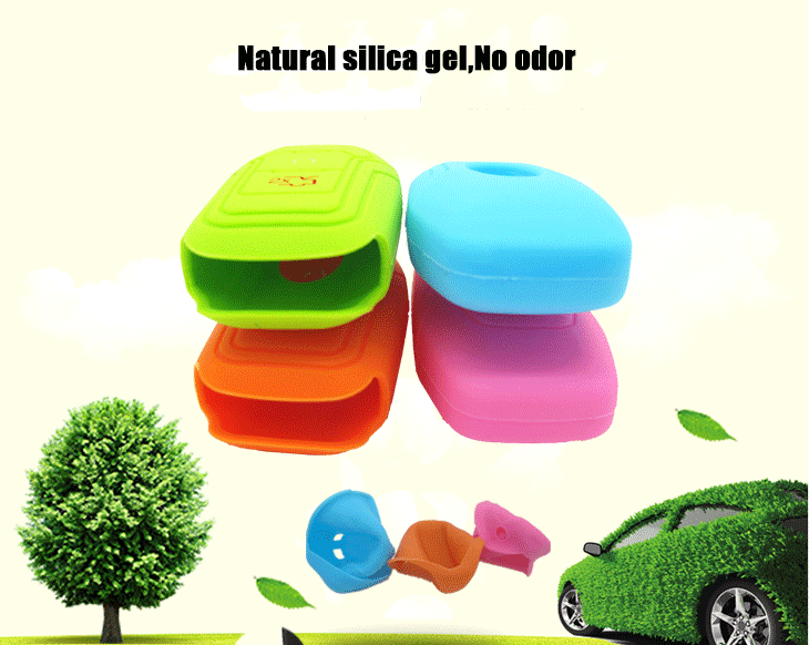 Ford-Mondeo-key-covers-material Ford-Mondeo-key-covers-material