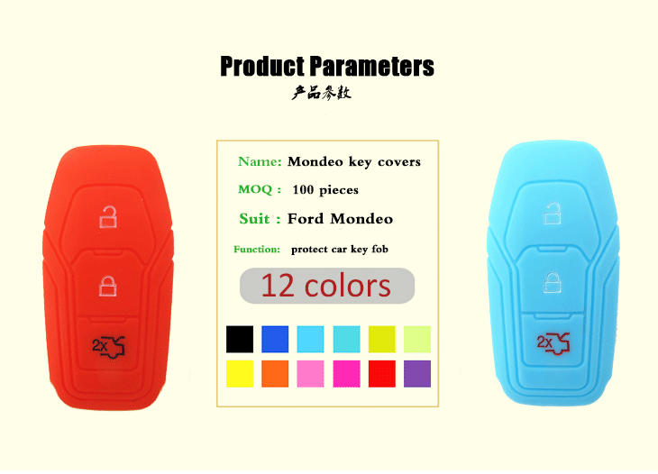 Ford-Mondeo-key-covers-parameters Ford-Mondeo-key-covers-parameters