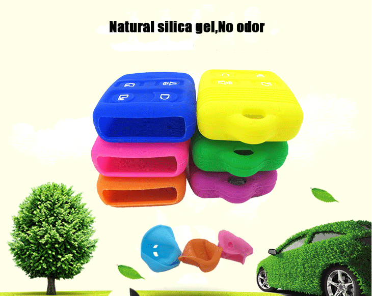 Ford-Mustang-key-fob-covers-material Ford-Mustang-key-fob-covers-material