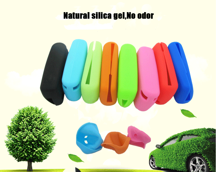 Peogeot-207-key-covers-material Peogeot-207-key-covers-material