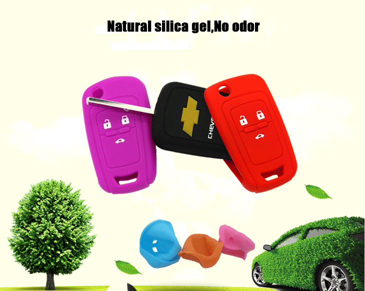 Chevrolet-Cruze-key-covers-material Chevrolet-Cruze-key-covers-material