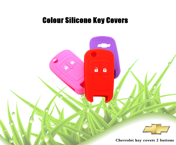 Chevrolet-Cruze-key-fob-covers Chevrolet-Cruze-key-fob-covers