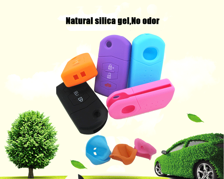 Mazda-M6-key-cases-material Mazda-M6-key-cases-material