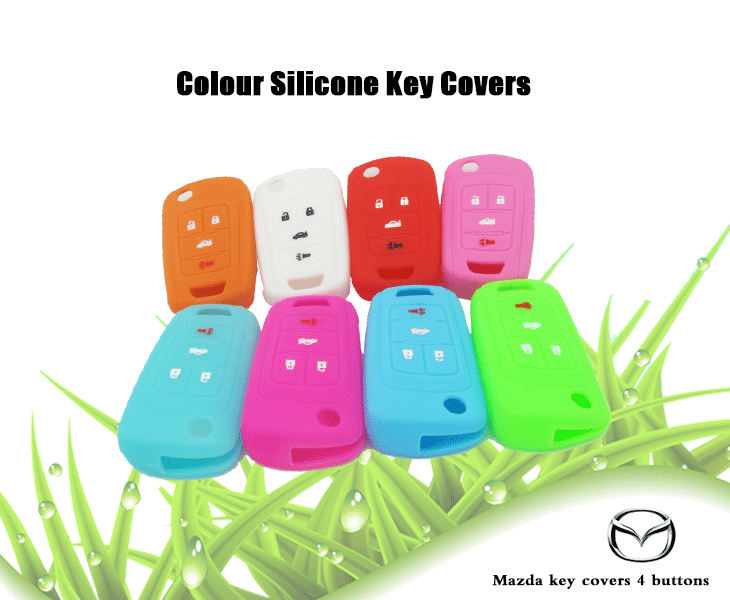 Buick-New-LaCrosse-car-key-covers Buick-New-LaCrosse-car-key-covers