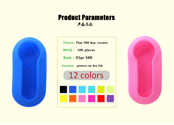 Fiat-500-key-fob-covers-parameters Fiat-500-key-fob-covers-parameters