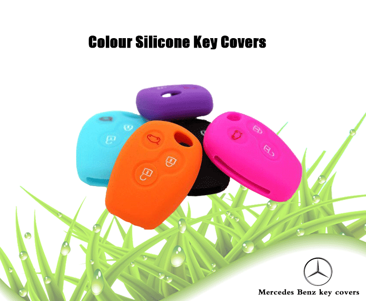 2015-Mercedes-Benz-Smart-key-cases 2015-Mercedes-Benz-Smart-key-cases
