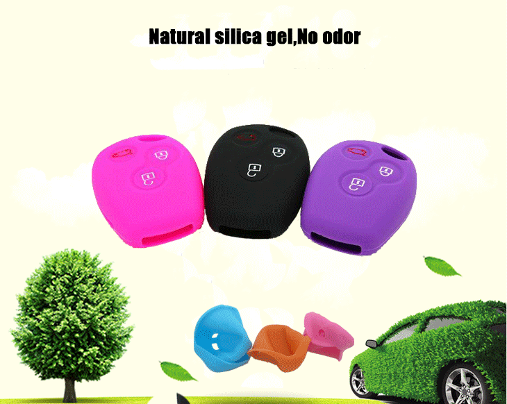 2015-Mercedes-Benz-Smart-key-cases-material 2015-Mercedes-Benz-Smart-key-cases-material