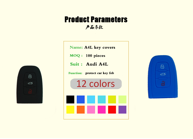 Audi--S5-car-key-covers-parameters Audi--S5-car-key-covers-parameters